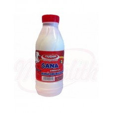 Yogurt "Sana" 3,2% "TUDIA"