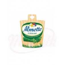 Formaggino "Almette" Erbe aromatiche