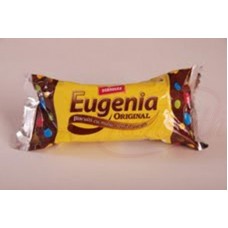 Biscotti con crema di cacao "Eugenia Original" 