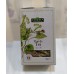 prodotti alimentari - Tè di fiori e foglie di tiglio