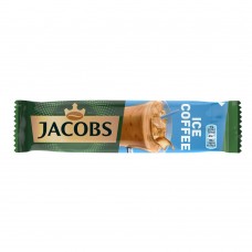 Jacobs Ice Coffe