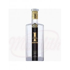 Vodka "Pervaja-Gildija" Prestige 40%  0.7 L