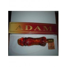 Brandy armeno"ADAM" 40% 350 ml