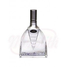 Vodka "Nemiroff" souvenir 40% 0.5 L