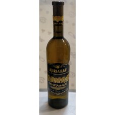 Murfatlar Sauvignon Blanc  vino bianco secco 13 % vol.0,75L