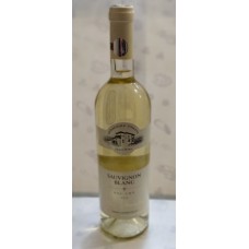 Tohani-Sauvignon Blanc vino bianco secco 0,75L 12,% vol